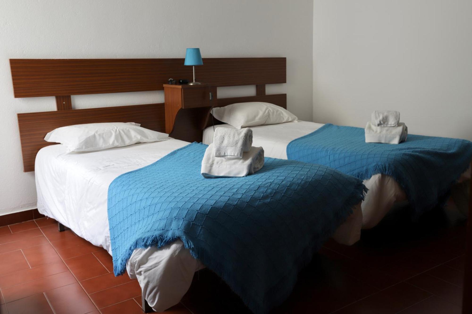 Apartamento Brisa Mar Αλμπουφέιρα Εξωτερικό φωτογραφία